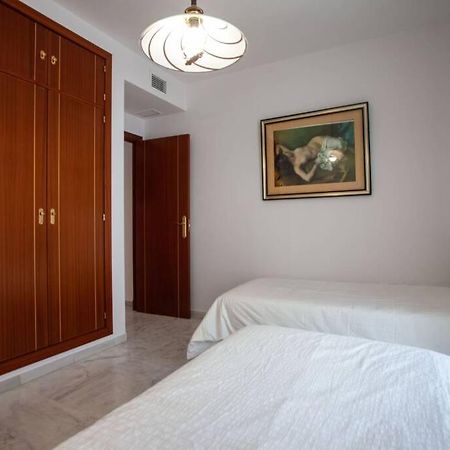 Sanlucar Misericordia Centro Sanlúcar de Barrameda Kültér fotó