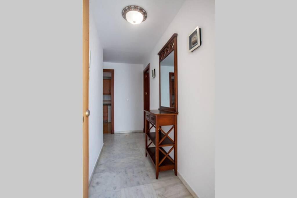 Sanlucar Misericordia Centro Sanlúcar de Barrameda Kültér fotó